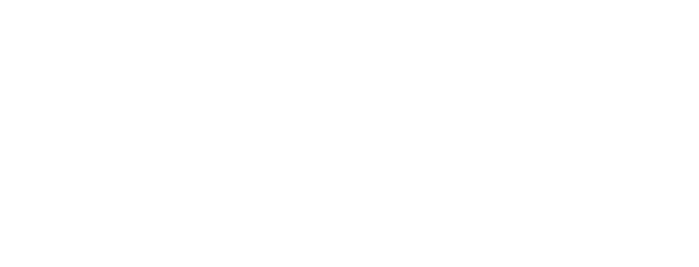 IKONIK Experiences